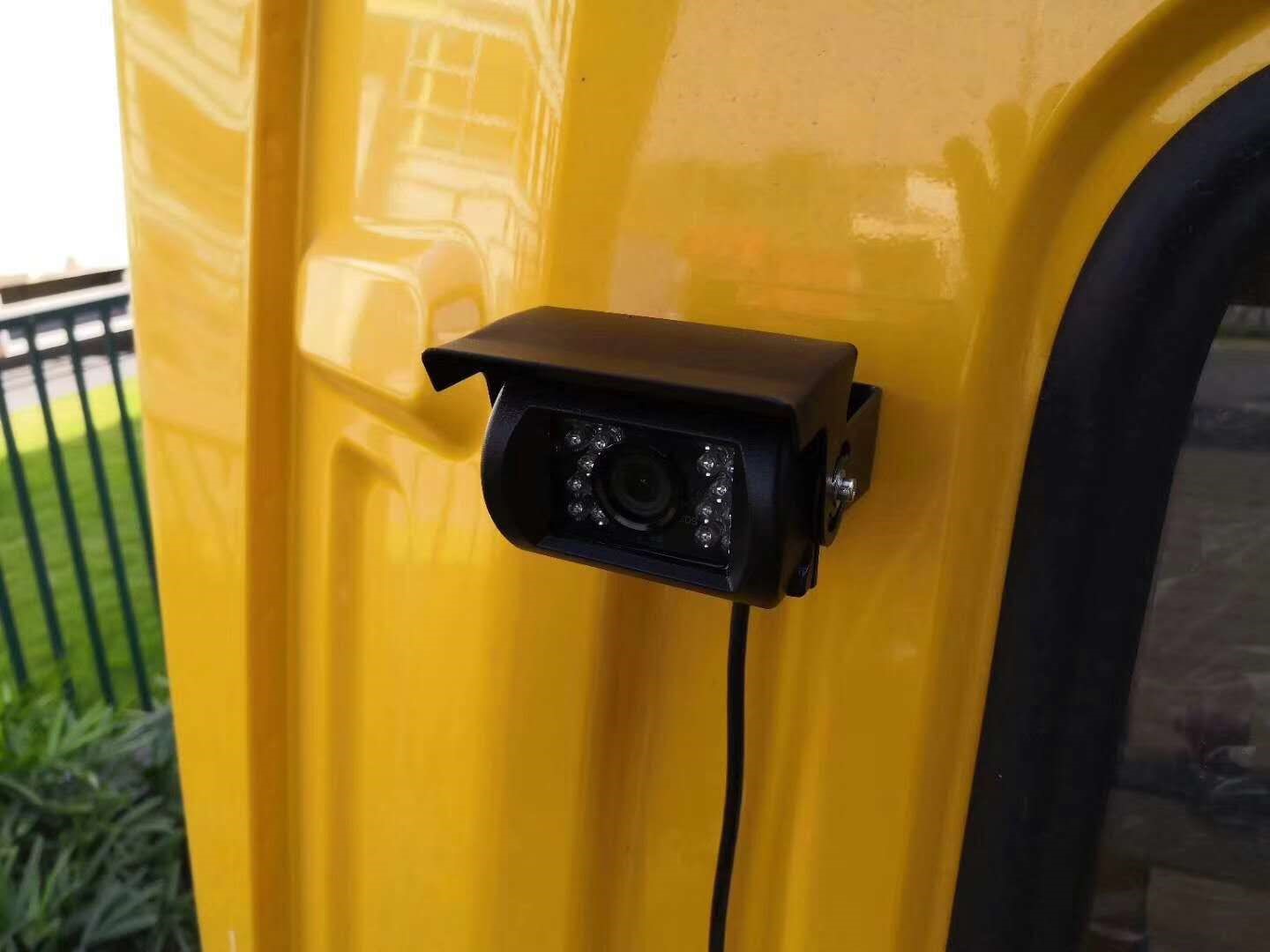 專業(yè)定制各類專用車遠(yuǎn)程監(jiān)控方案 專業(yè)定制各類專用車遠(yuǎn)程監(jiān)控方案